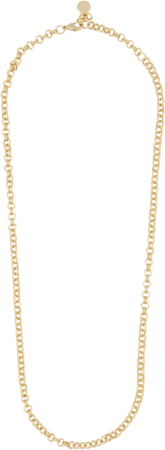 Women Chain PNG