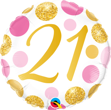 21st PNG