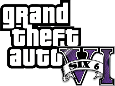 Grand Theft Auto Gta PNG