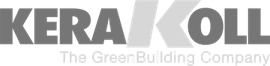 Kerakoll Logo PNG