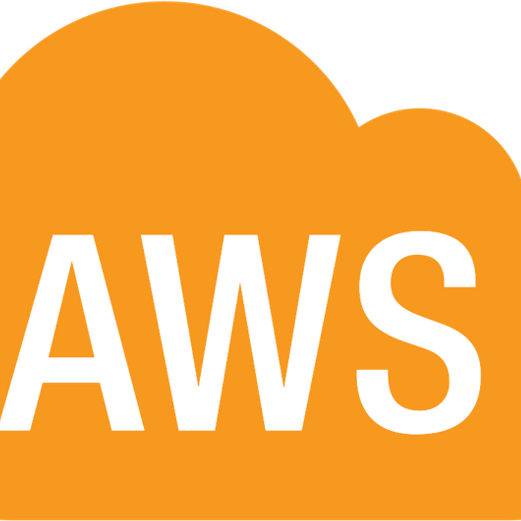 Aws PNG