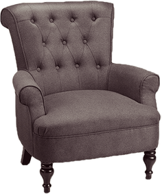 Armchair PNG