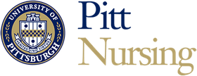 University Of Pittsburgh Logo PNG