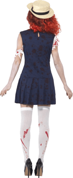 Halloween Costumes College PNG