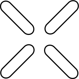 Hit Marker PNG