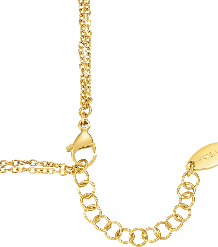 Women Chain PNG