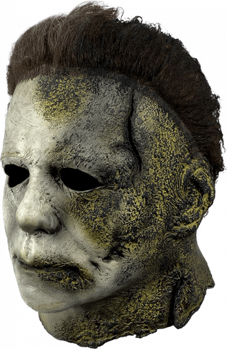 Halloween Kills PNG