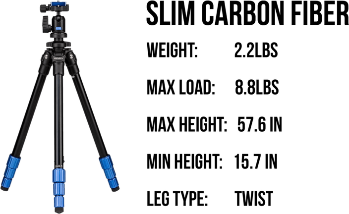 Tripod PNG