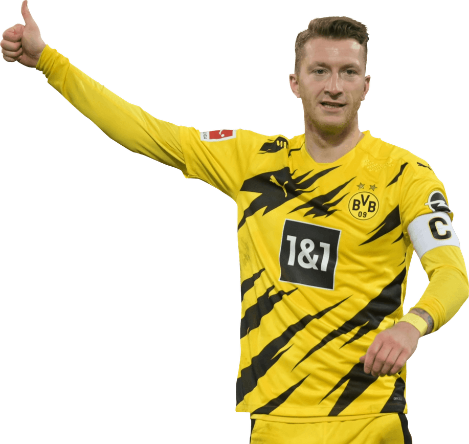 Reus PNG