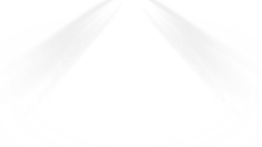 Spotlight PNG