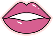 Labios PNG