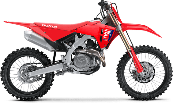 Moto Cross PNG