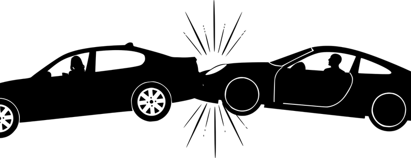 Collision PNG