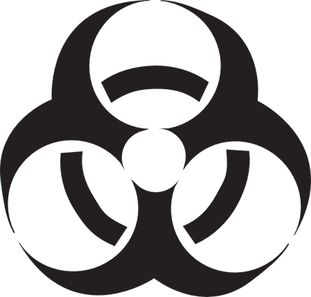 Toxic PNG
