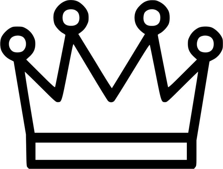 Tiara PNG