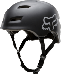 Bicycle Helmet PNG