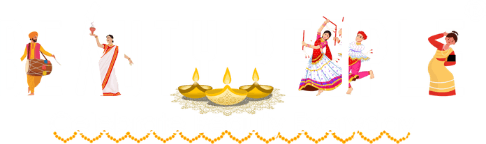 Beauty Pie Logo PNG