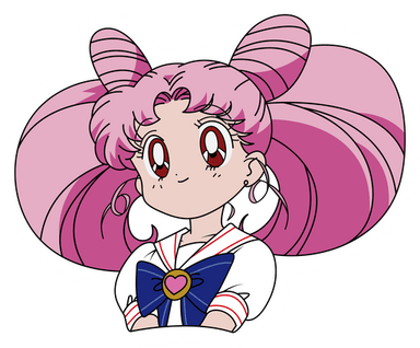 Sailor Moon Eyes PNG