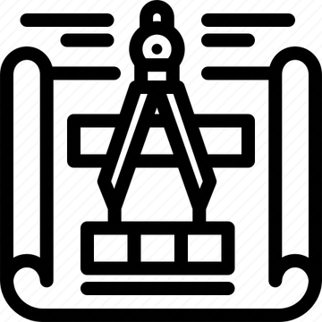 Design Engineering PNG