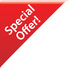 Special Offer PNG