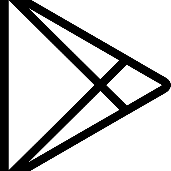 White Play PNG