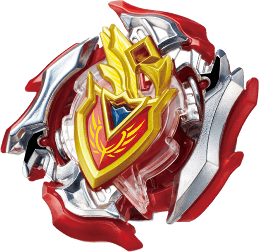 Beyblade PNG