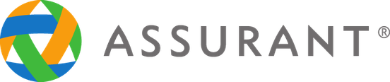 Assurant PNG