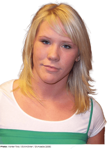 Jenny Fransson PNG