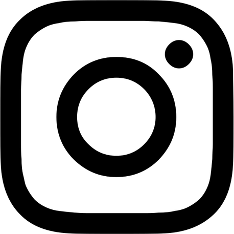 Instagram PNG