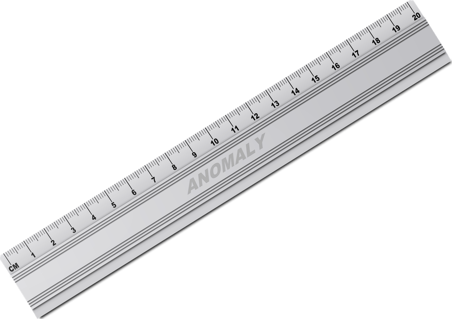 Ruler PNG