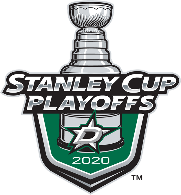 Dallas Stars PNG