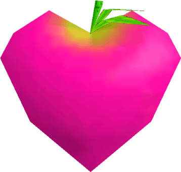 Fruit PNG