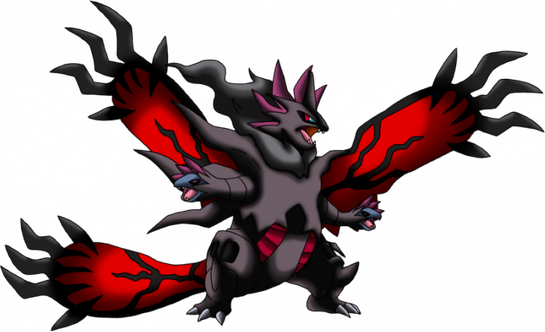 Tyranitar Pokemon PNG