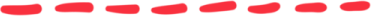 Dash Line PNG