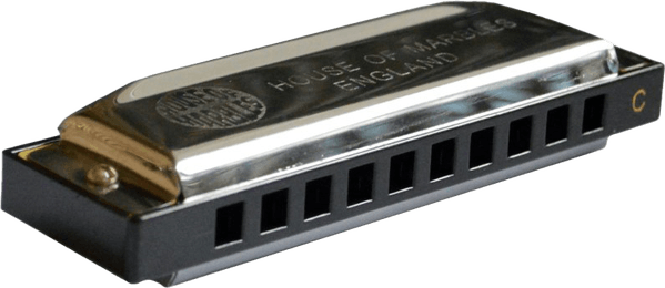 Harmonica PNG