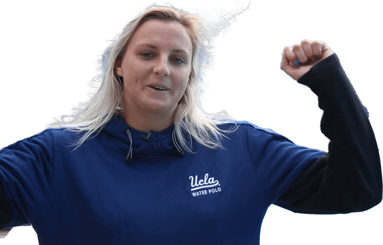 Bronte Halligan PNG
