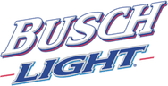Busch Light Logo PNG
