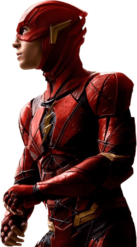 Ezra Miller PNG