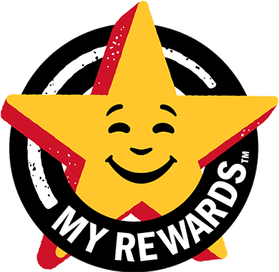 Carls Jr Logo PNG