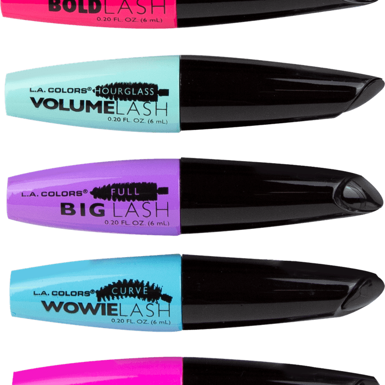 Mascara PNG
