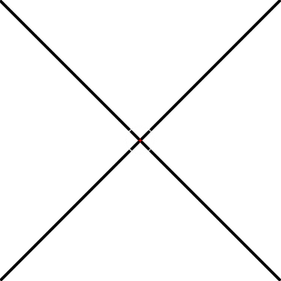 Hit Marker PNG