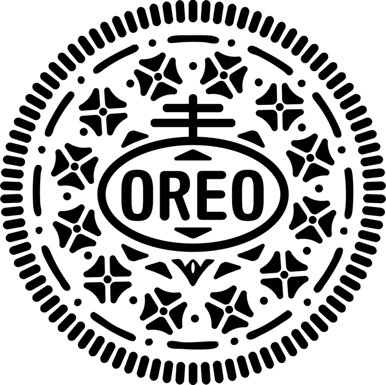 Android Oreo PNG