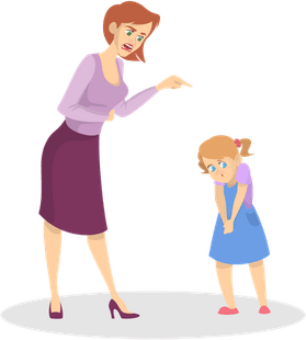 Mother PNG