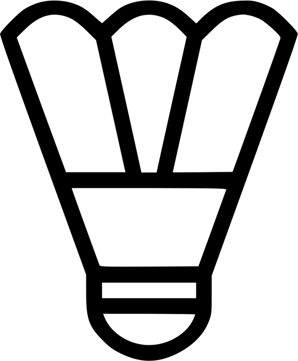 Birdie PNG