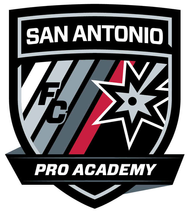 San Antonio Fc PNG