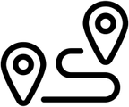 Roadmap PNG
