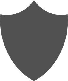 Sheild PNG