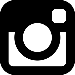 Ig Icon PNG