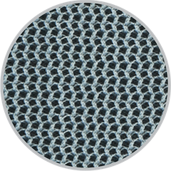Mesh PNG