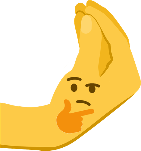 Emoji Memes PNG